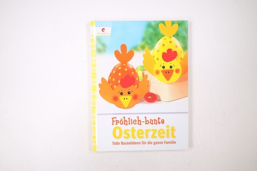 46950 fröhlich bunte - 46950, frÖhlich-bunte