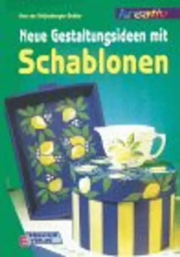 Neue gestaltungsideen mit - gestaltungsideen,