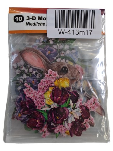 Ideen mit herz bastelmaterial - ideen,