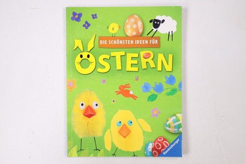 41499 die schönsten - die, ideen