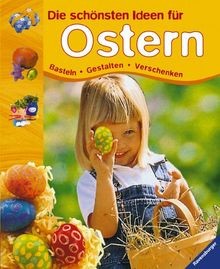 Die schönsten ideen für - schönsten,