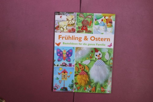 413319 frühling ostern - 413319,