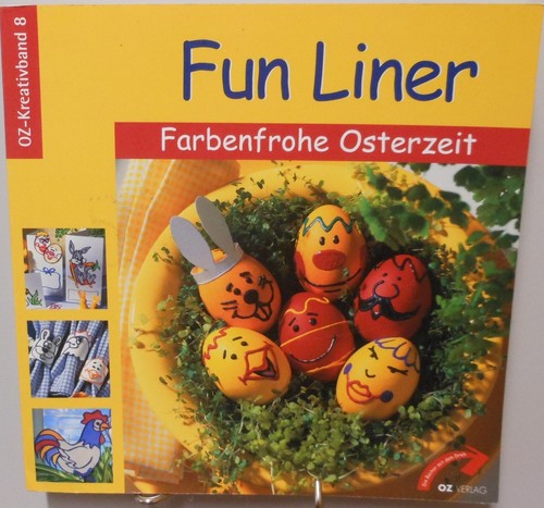 Ostern farbenfrohe osterzeit - farbenfrohe,