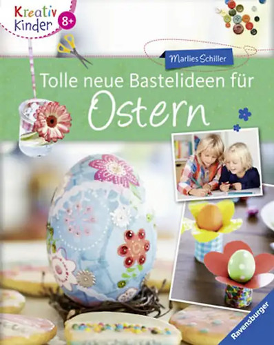 Tolle neue bastelideen für - bastelideen,