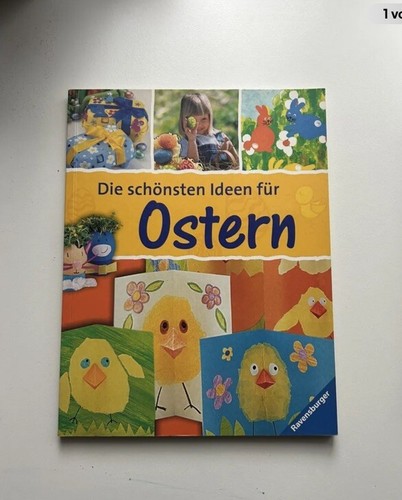 Die schönsten ideen für - die,