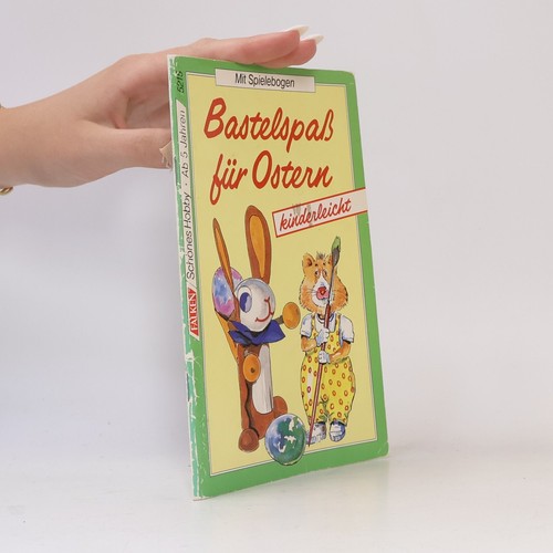Originelle bastelideen für - originelle,