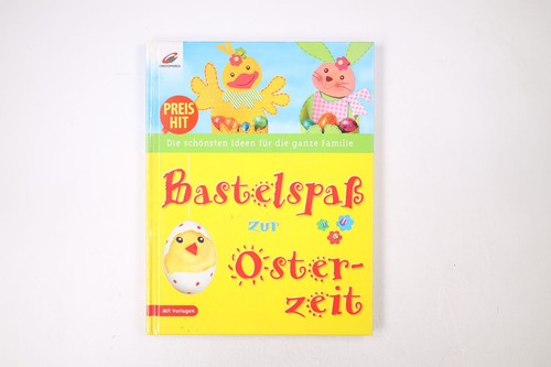 46568 roland krieg - roland, bastelspass
