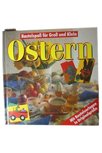 Naumann göbel oster - naumann, &