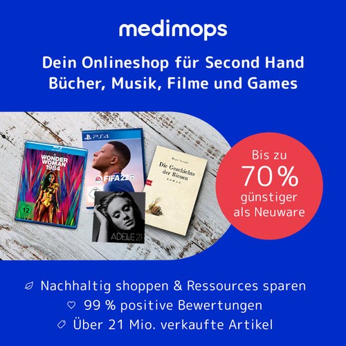 Die schönsten ideen - die,