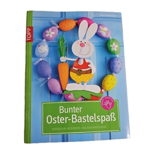 Eb5568 bunter - eb5568,