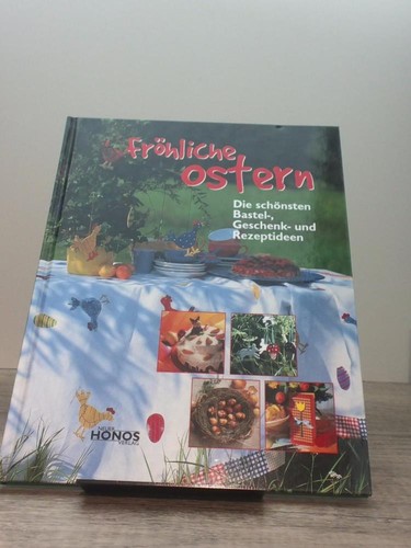 Fröhliche ostern die - fröhliche,