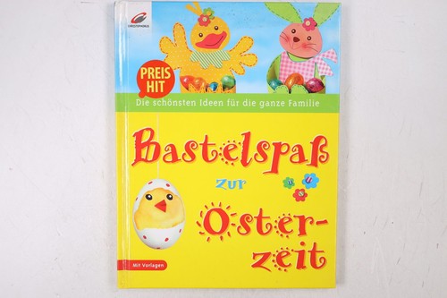 103225 roland krieg - 103225,
