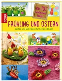 Die 101 schönsten ideen - schönsten,