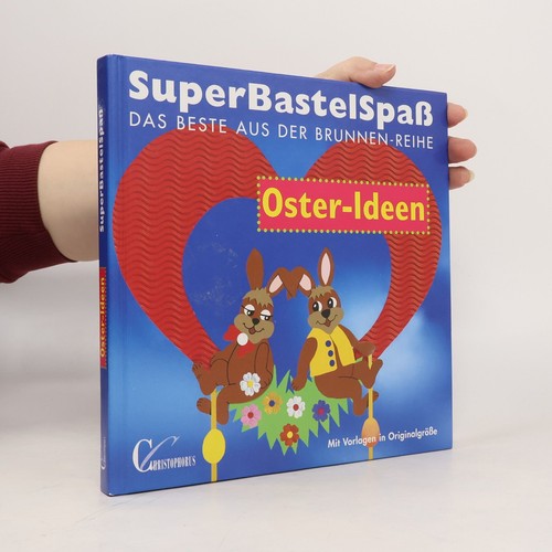 Oster-Ideen