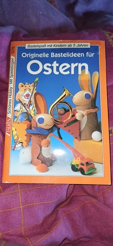 Originelle bastelideen für - originelle,