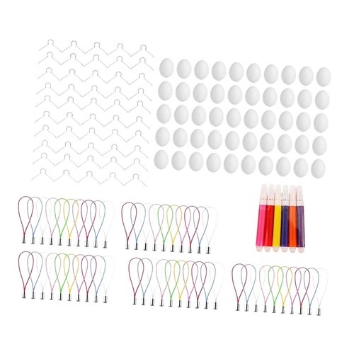 50-teiliges