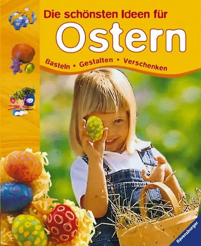 Die schönsten ideen für - schönsten,
