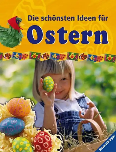 Die schönsten ideen für - die,