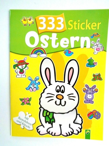 Stk heft mit - heft, 333